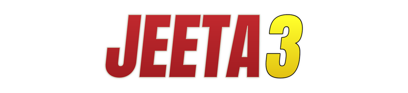 jeeta3